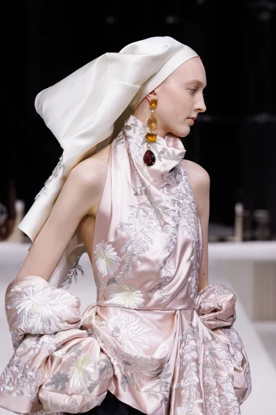 Look 158